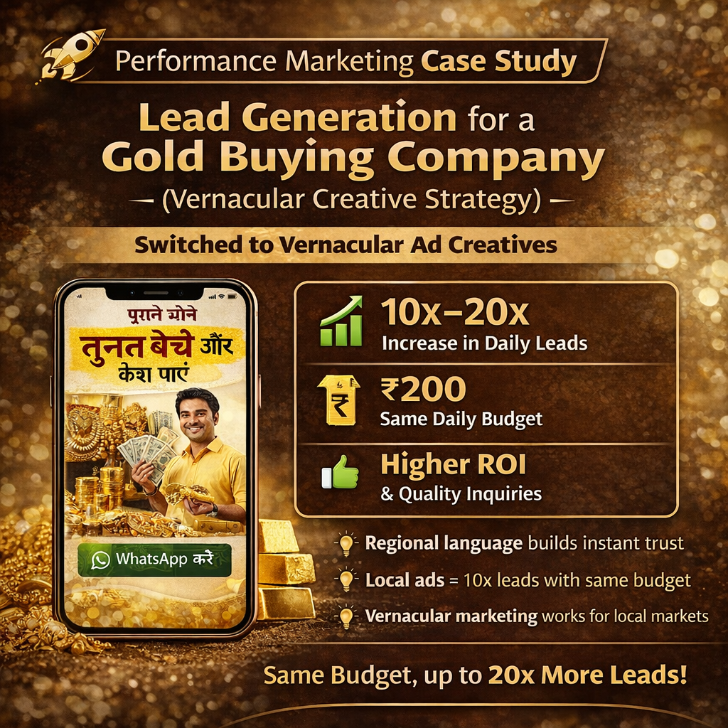 casestudy1