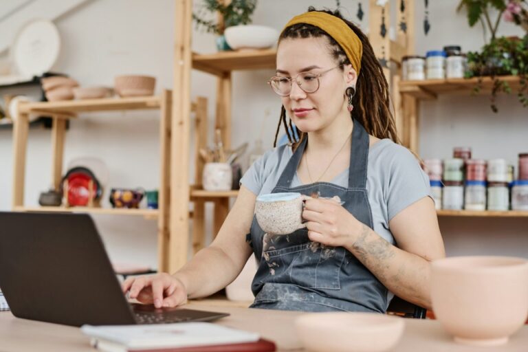 How Meta Ads Can Generate Daily Leads for Your Business